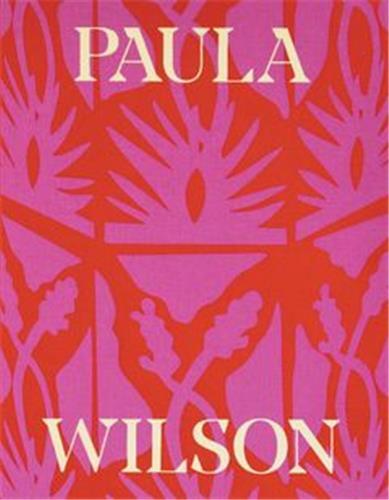 Paula Wilson: Toward the Sky s Back Door /anglais