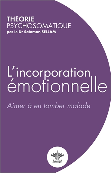 L'incorporation émotionnelle