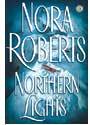 Northern Lights