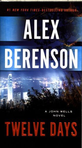 Twelve Days