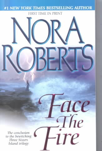 Three Sisters Island