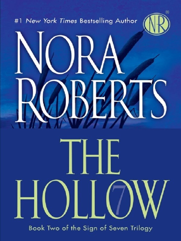 The Hollow
