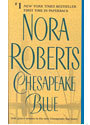 Chesapeake Blue
