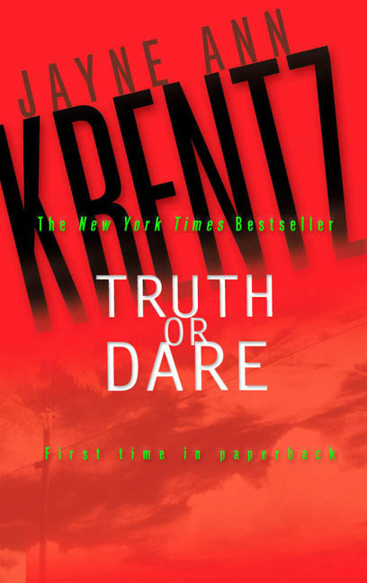 Truth or Dare
