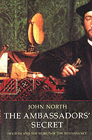 The Ambassadors' Secret