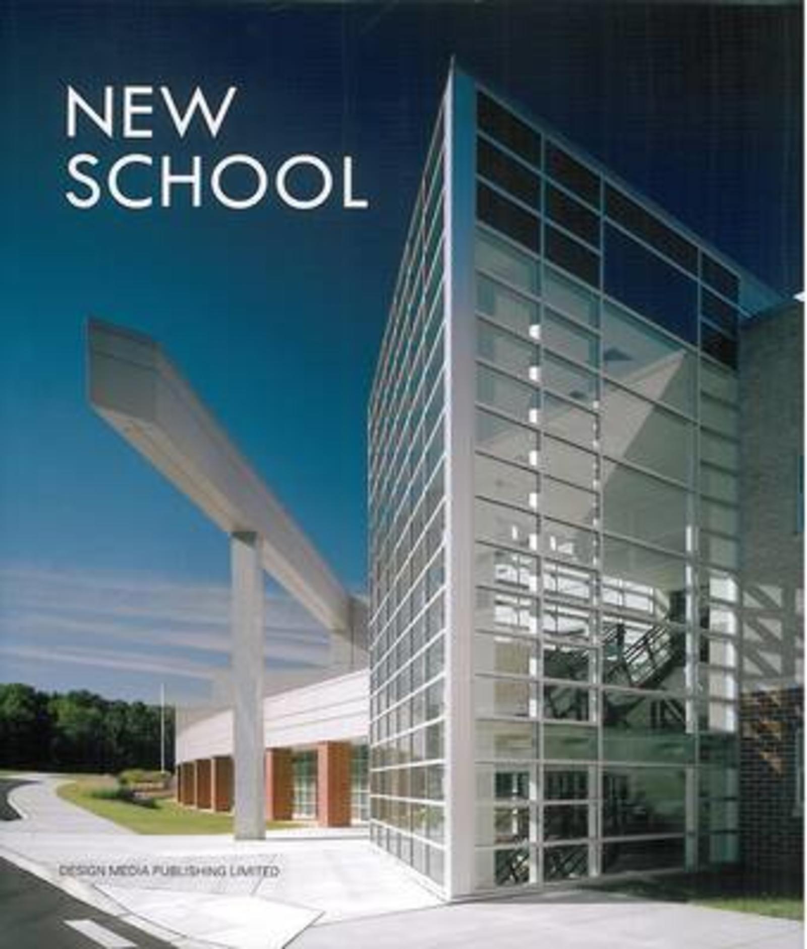 New school