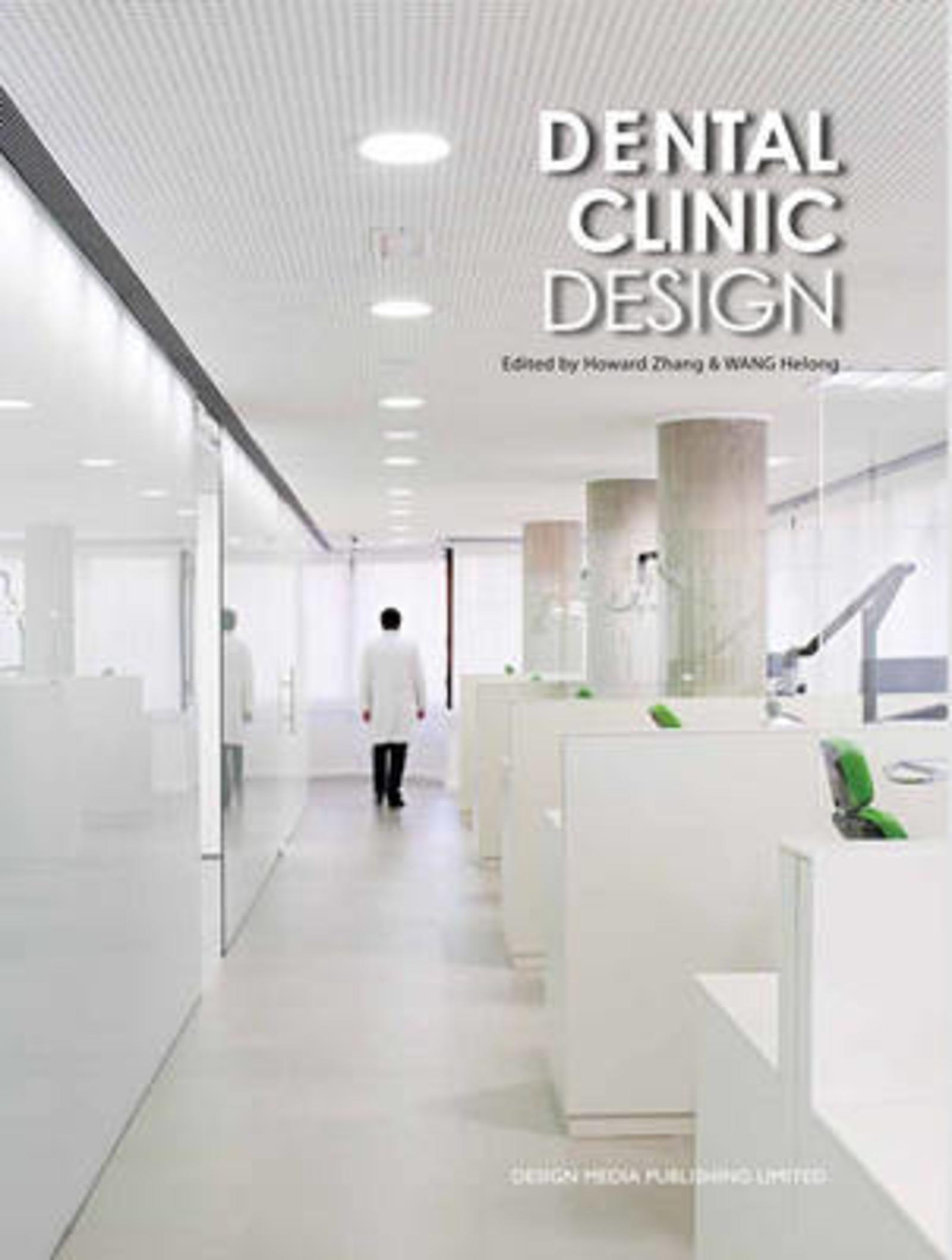 Dental Clinic design
