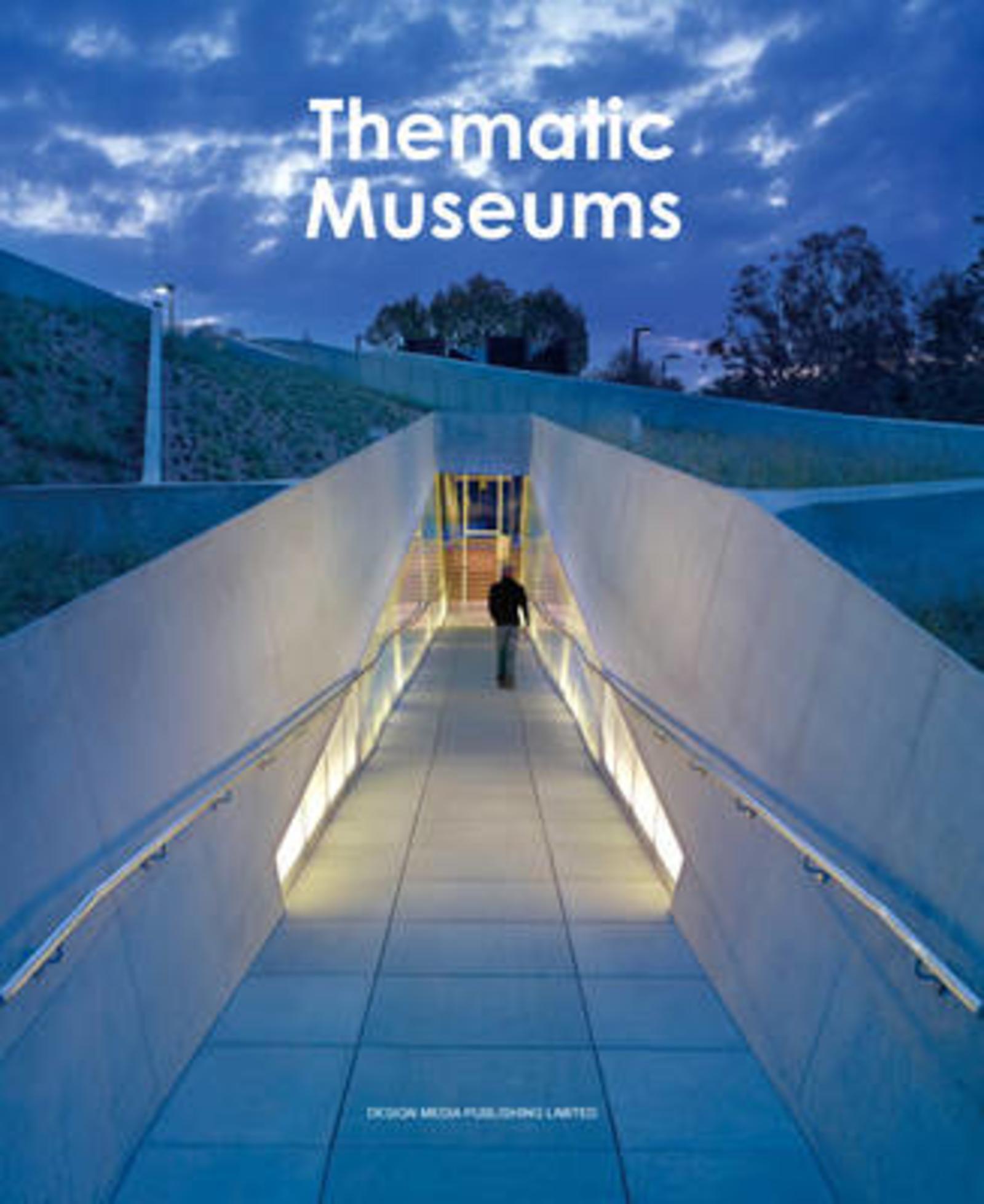 Thematic Museums