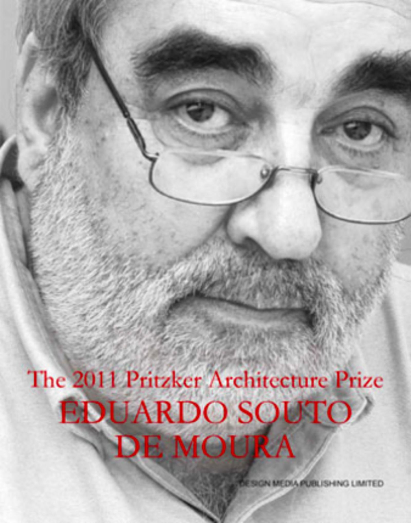 THE 2011 PRITZKER ARCHITECTURE PRIZE