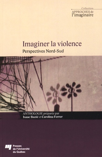 IMAGINER LA VIOLENCE