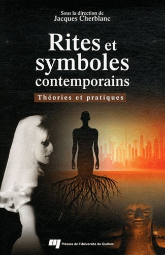 RITES ET SYMBOLES CONTEMPORAINS