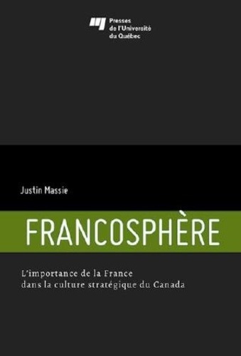 FRANCOSPHERE