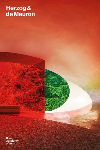 Herzog & de Meuron /anglais