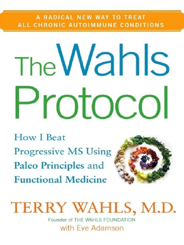The Wahls Protocol