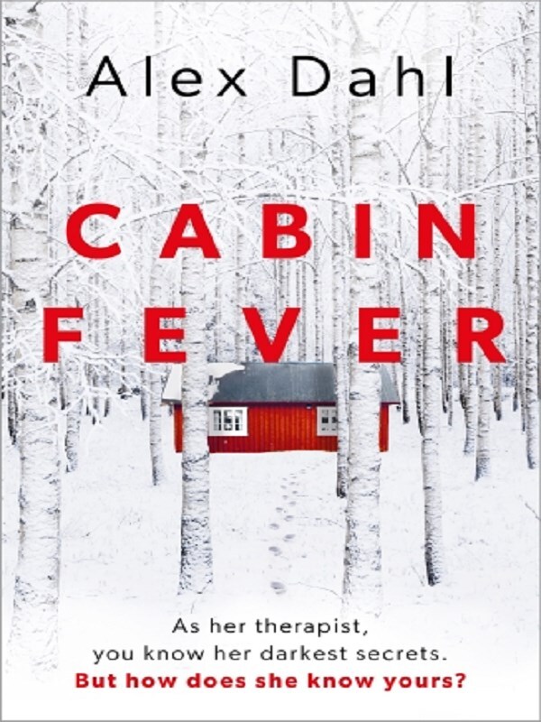Cabin Fever