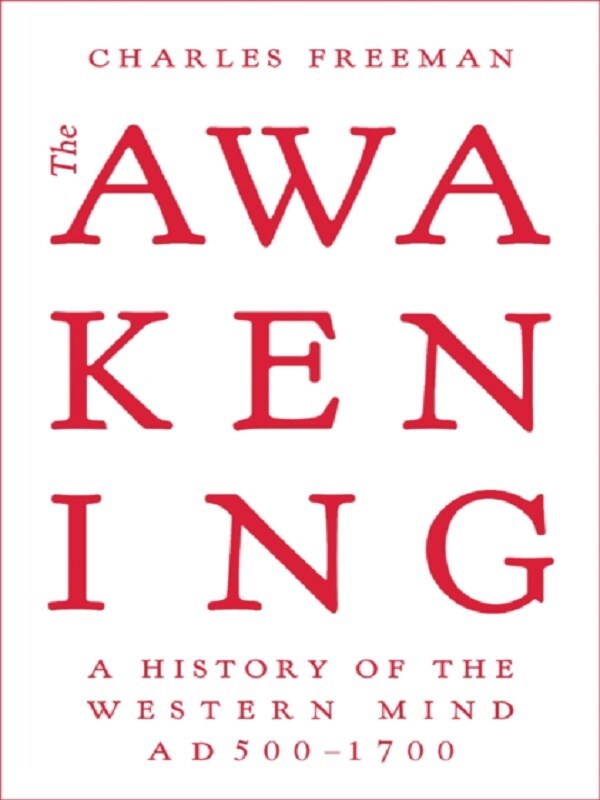 The Awakening
