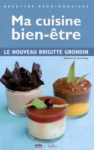 Ma Cuisine Bien-Etre