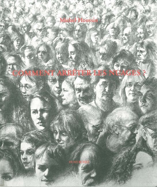 Comment Arreter les Nuages ?