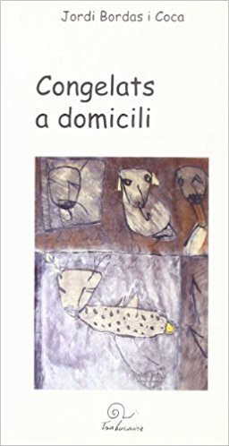 Congelats a domicili