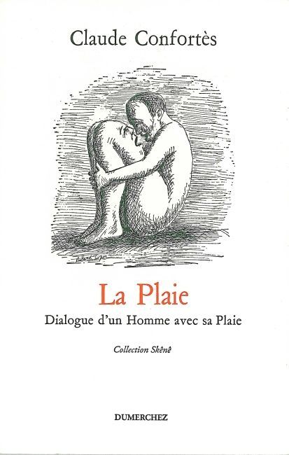 La Plaie