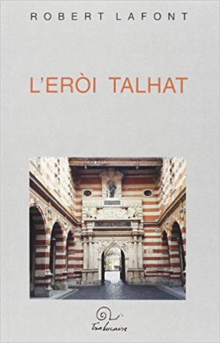 L'eròi talhat