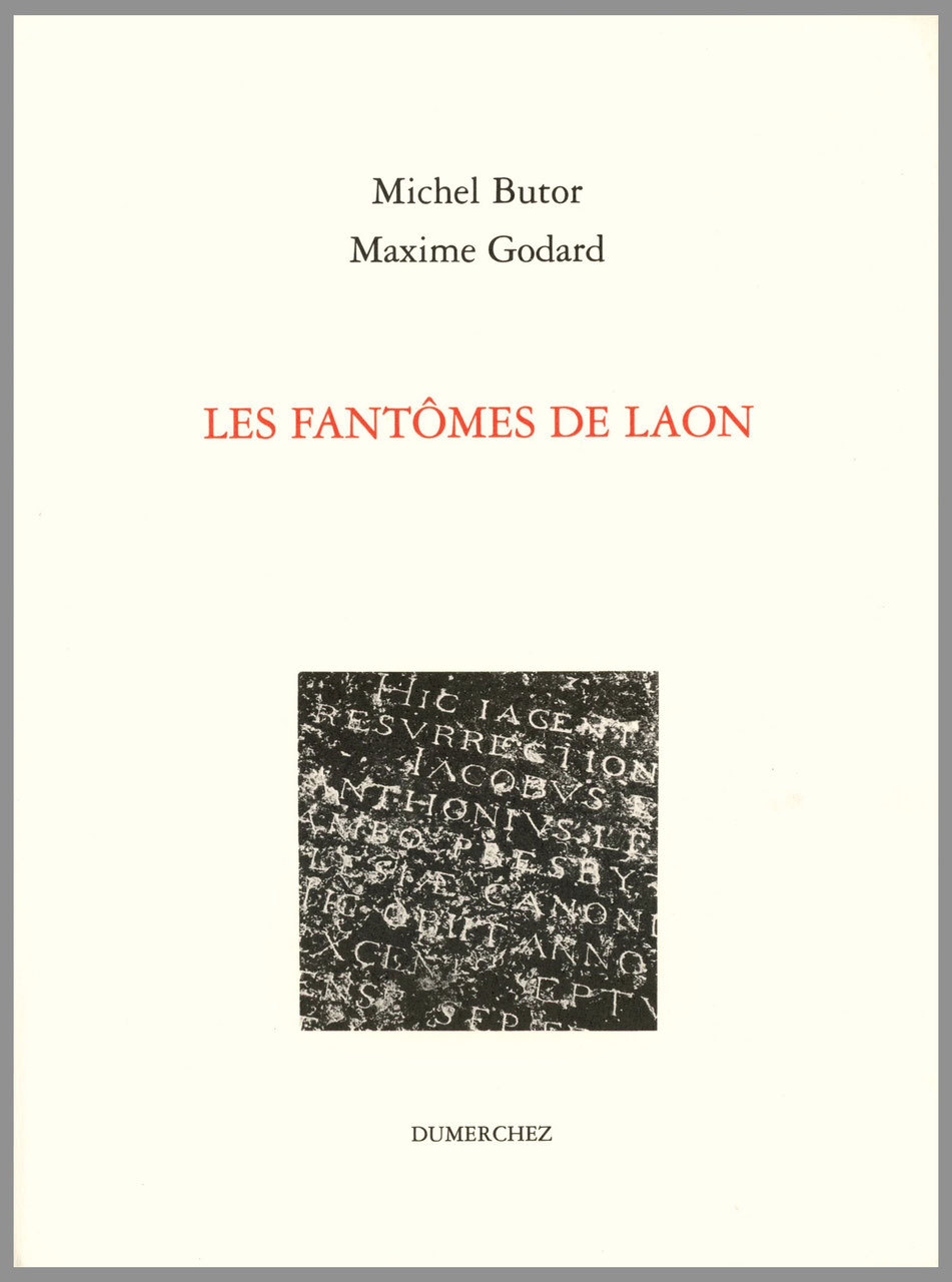 Les Fantomes de Laon