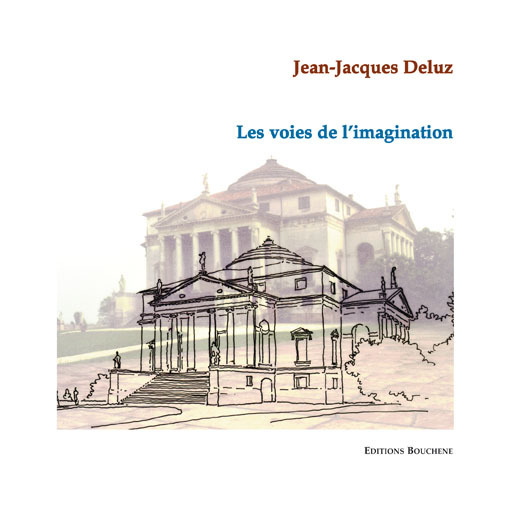 Les voies de l'imagination