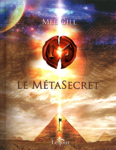 Le méta secret