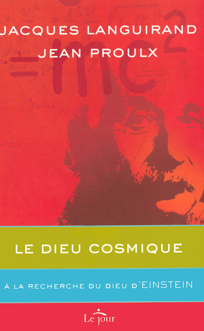 Le Dieu cosmique
