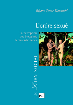 L'ordre sexué