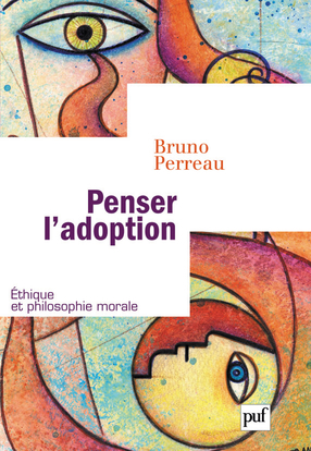 Penser l'adoption