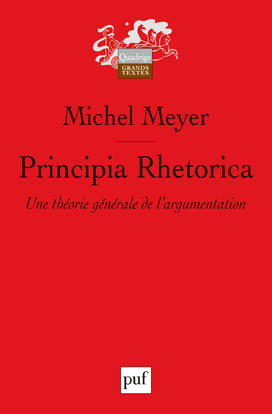 Principia rhetorica