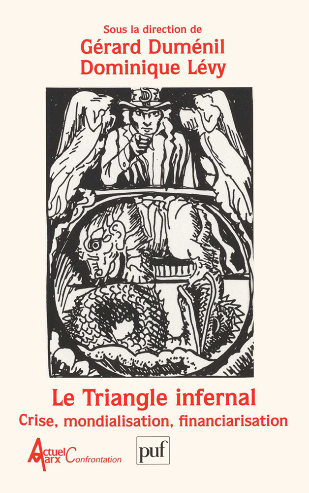 Le Triangle infernal