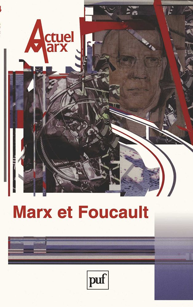 Actuel Marx 2004, n° 36