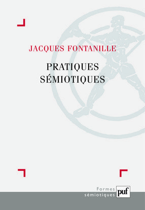 Pratiques sémiotiques