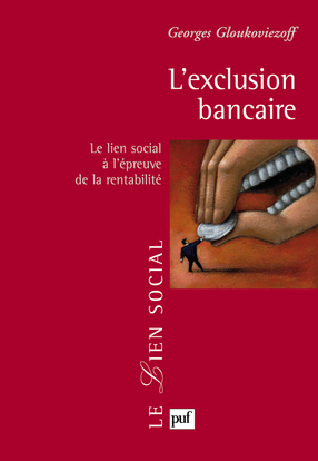 L'exclusion bancaire