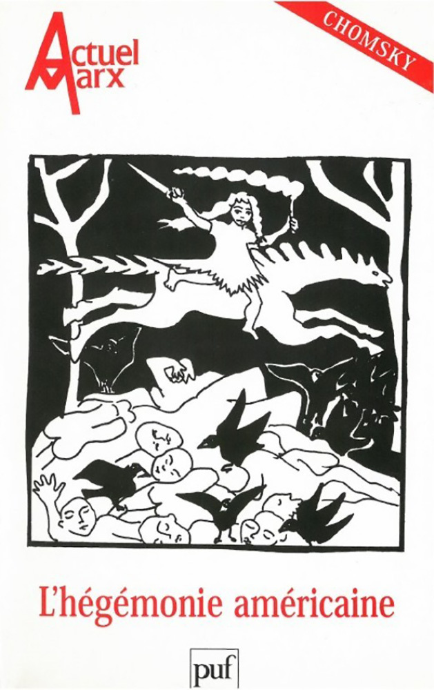 Actuel Marx 2000, n° 27