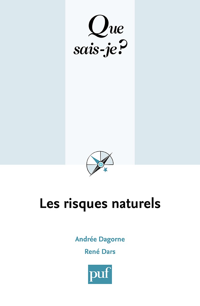 Les risques naturels