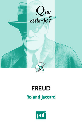 FREUD (10ED) QSJ 2121
