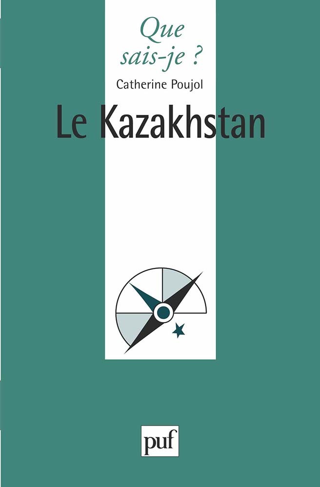 Le Kazakhstan