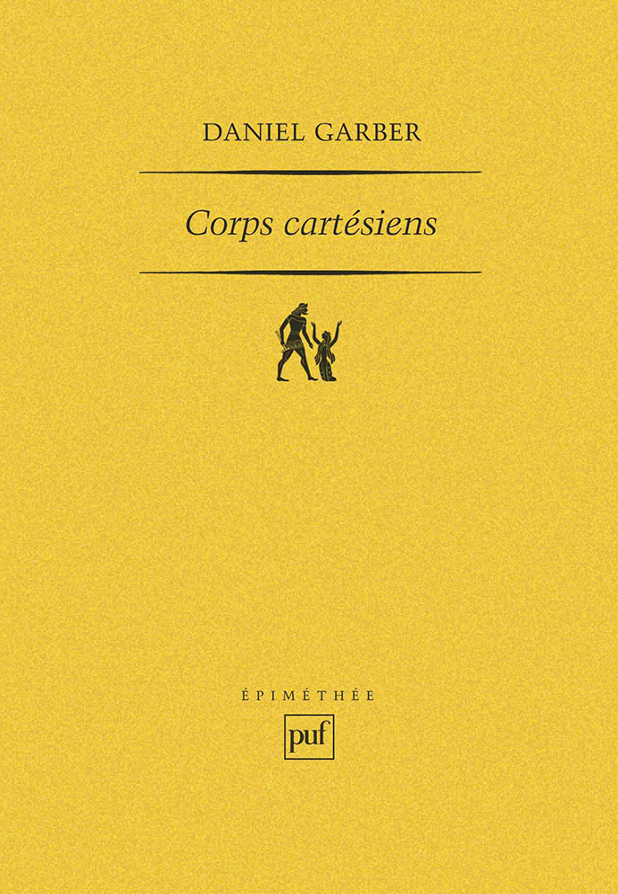 Corps cartésiens