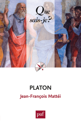 Platon