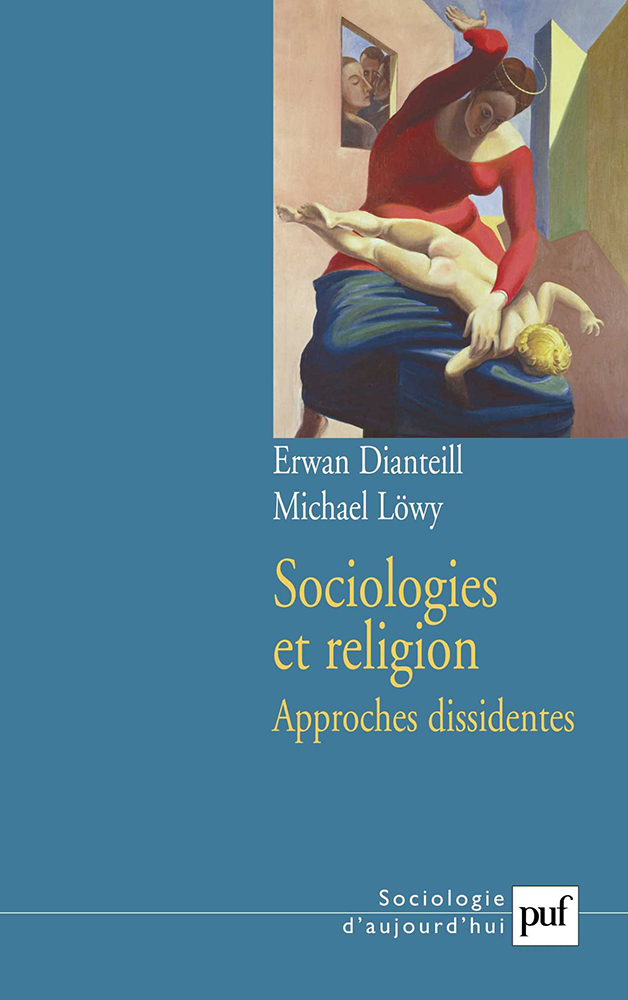 Sociologies et religion. Volume 2