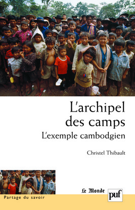 L'archipel des camps