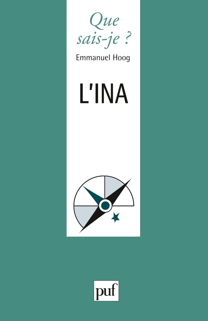 L'INA