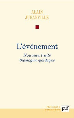 L'événement