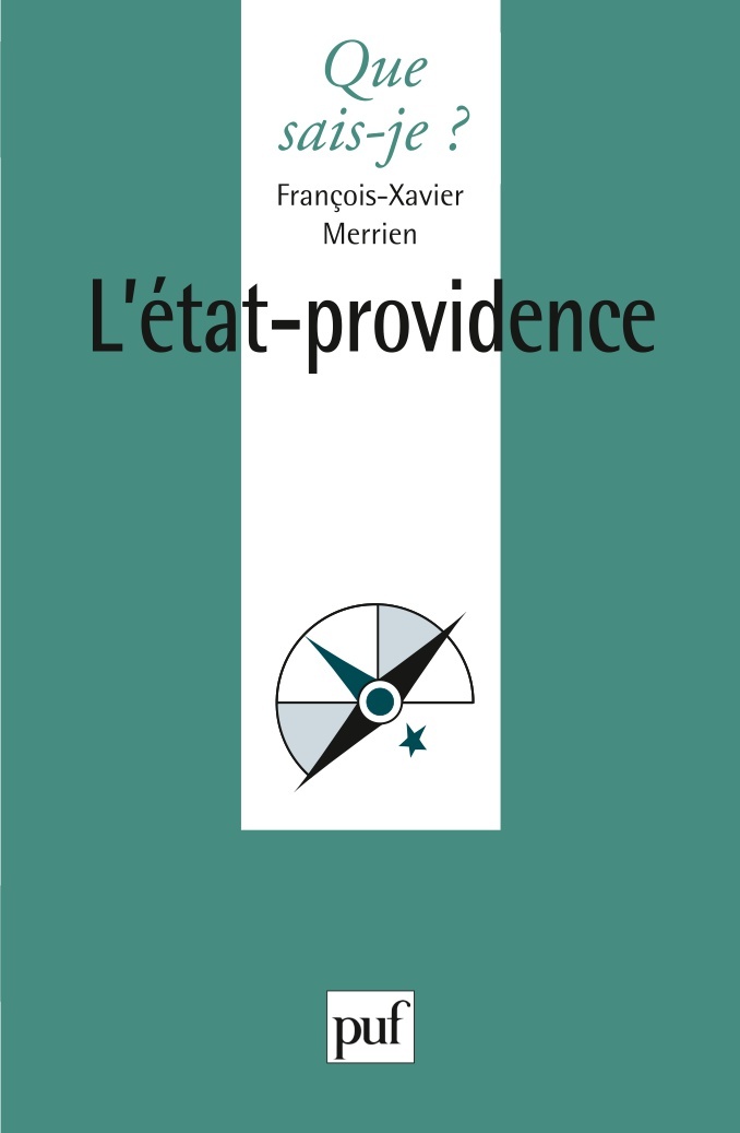 L'État-providence