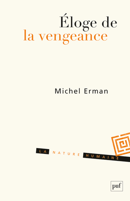 Éloge de la vengeance