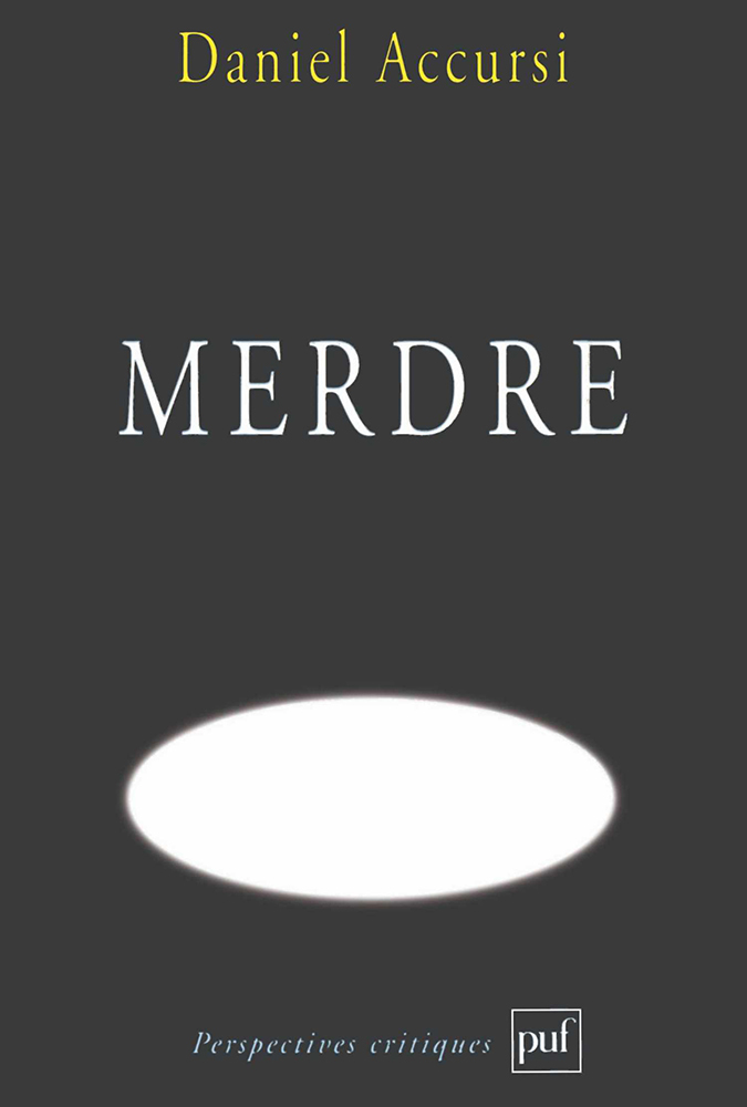 Merdre