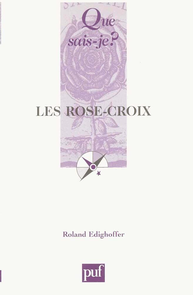 Les Rose-Croix
